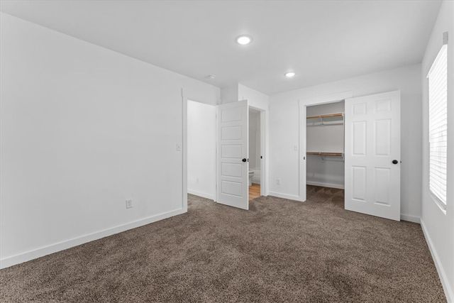 941 Ventnor, Centerton, AR 72719