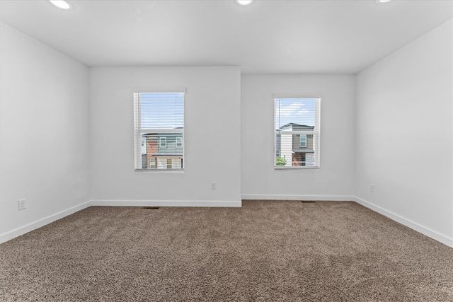 941 Ventnor, Centerton, AR 72719