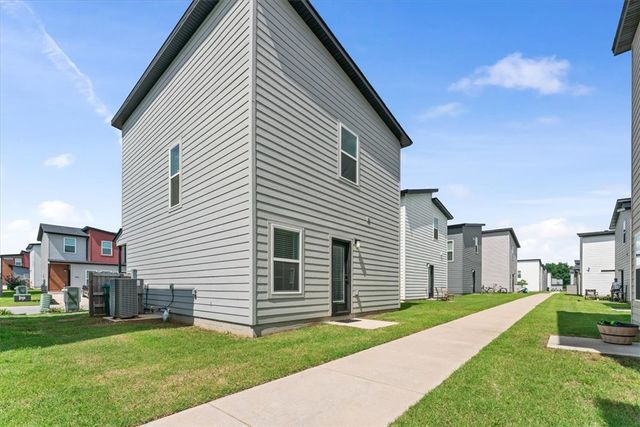 941 Ventnor, Centerton, AR 72719