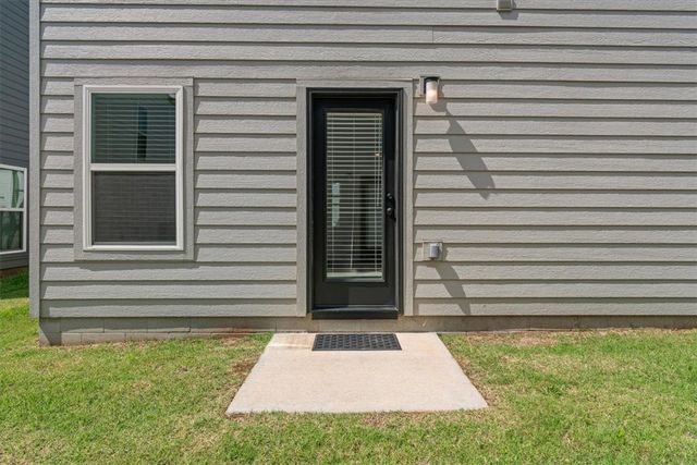 941 Ventnor, Centerton, AR 72719
