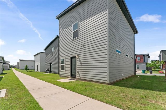 941 Ventnor, Centerton, AR 72719