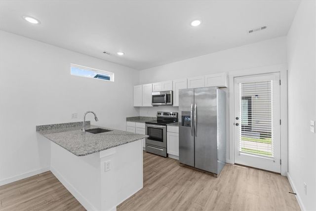 941 Ventnor, Centerton, AR 72719