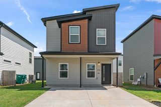 941 Ventnor, Centerton, AR 72719