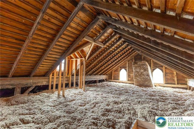 3401 Popular Drive, Lehigh Twp, PA 18067