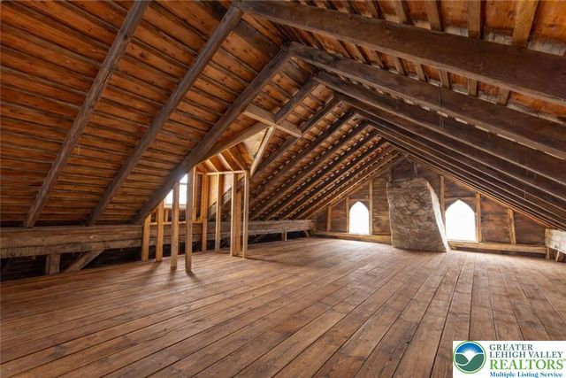 3401 Popular Drive, Lehigh Twp, PA 18067