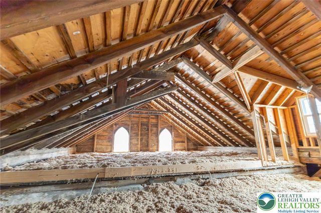 3401 Popular Drive, Lehigh Twp, PA 18067