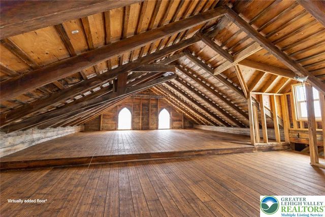 3401 Popular Drive, Lehigh Twp, PA 18067