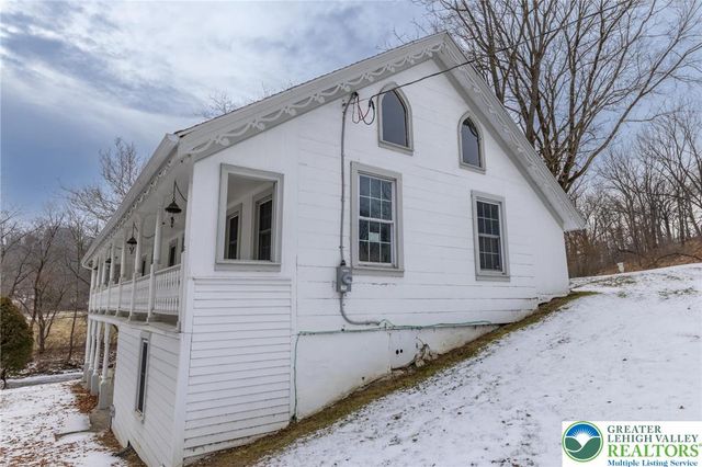 3401 Popular Drive, Lehigh Twp, PA 18067