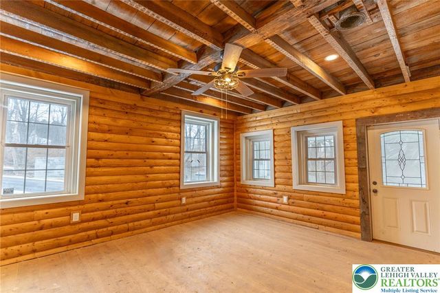 3401 Popular Drive, Lehigh Twp, PA 18067