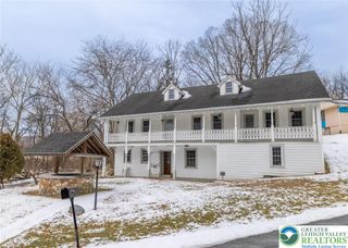 3401 Popular Drive, Lehigh Twp, PA 18067