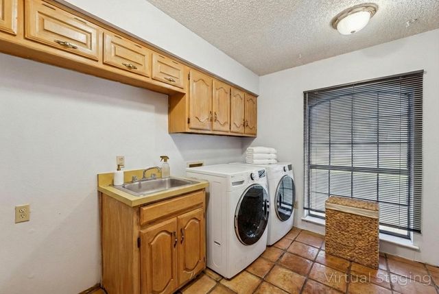 241 Simmons Road, Double Oak, TX 75077