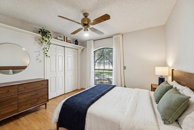 241 Simmons Road, Double Oak, TX 75077