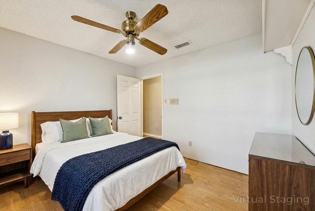 241 Simmons Road, Double Oak, TX 75077