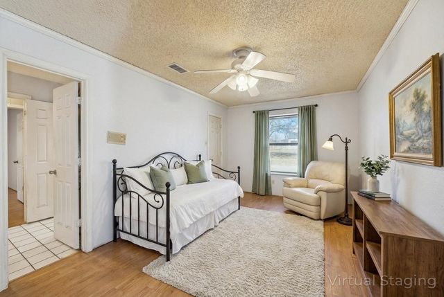 241 Simmons Road, Double Oak, TX 75077