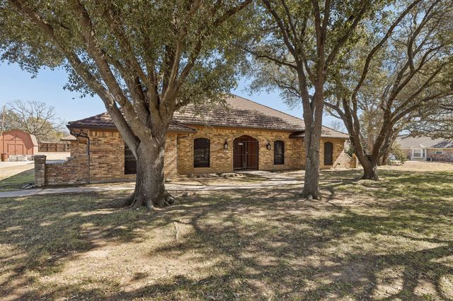 241 Simmons Road, Double Oak, TX 75077