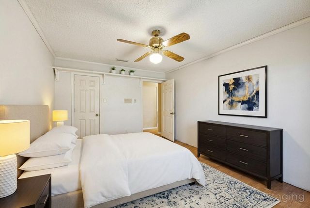 241 Simmons Road, Double Oak, TX 75077