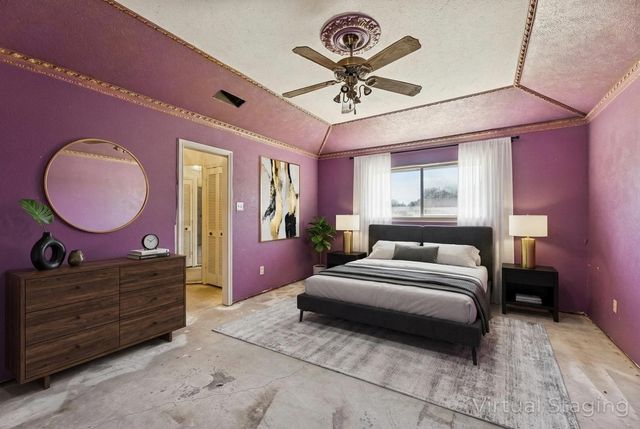 241 Simmons Road, Double Oak, TX 75077