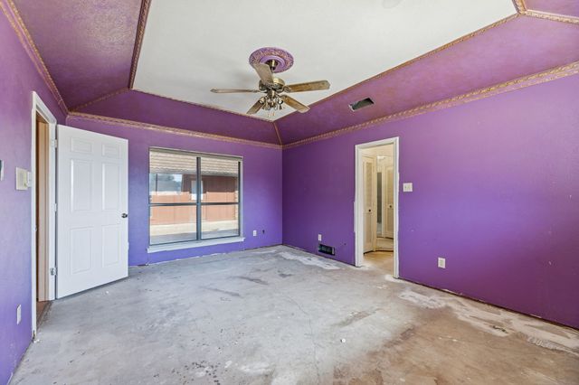 241 Simmons Road, Double Oak, TX 75077