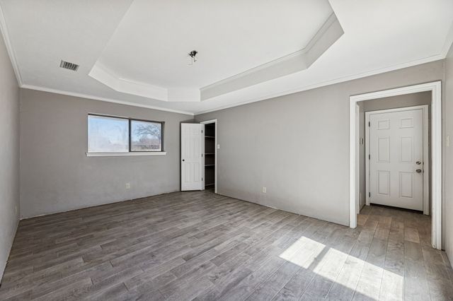 241 Simmons Road, Double Oak, TX 75077