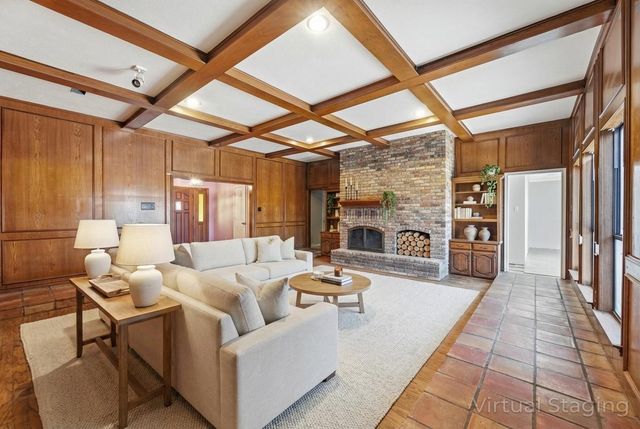 241 Simmons Road, Double Oak, TX 75077