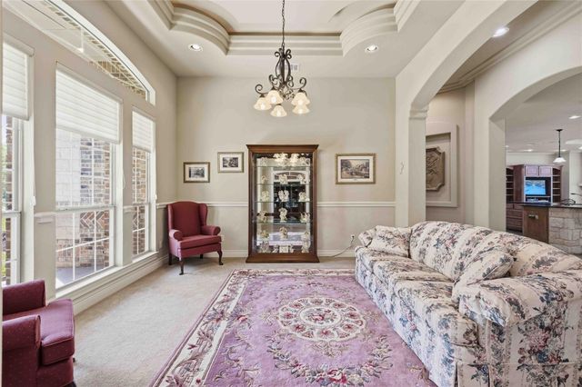 205 W Majestic Oak LN, Georgetown, TX 78633