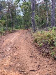 152 Madison CR 410, Fredericktown, MO 63645