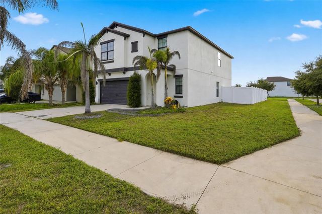 14801 BOULDER PASS PLACE, Wimauma, FL 33598
