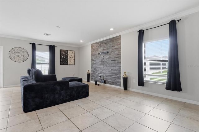 14801 BOULDER PASS PLACE, Wimauma, FL 33598