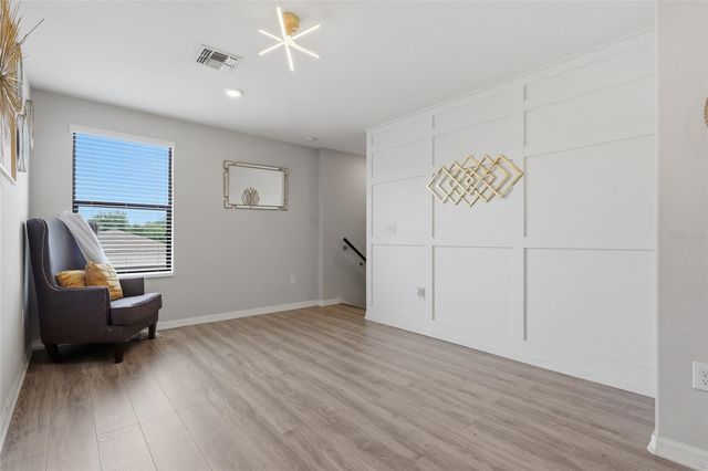 14801 BOULDER PASS PLACE, Wimauma, FL 33598