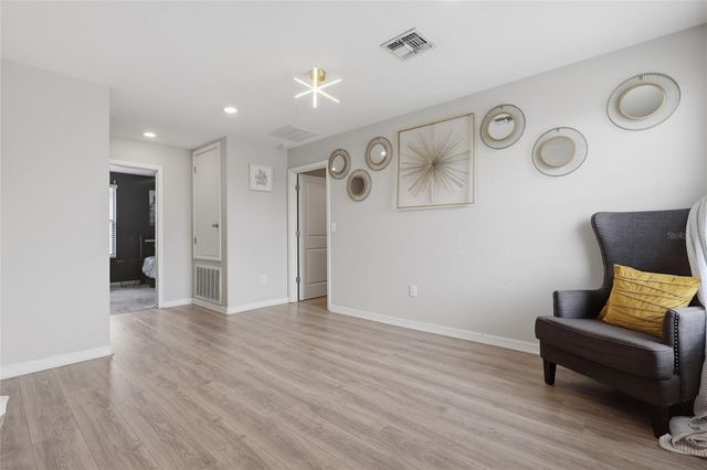 14801 BOULDER PASS PLACE, Wimauma, FL 33598