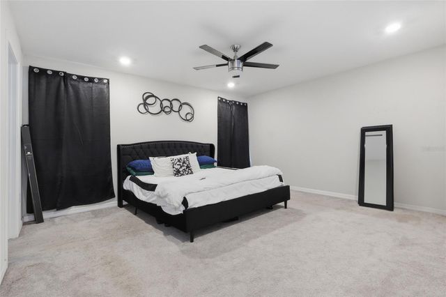 14801 BOULDER PASS PLACE, Wimauma, FL 33598