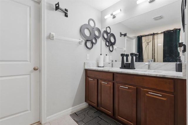 14801 BOULDER PASS PLACE, Wimauma, FL 33598