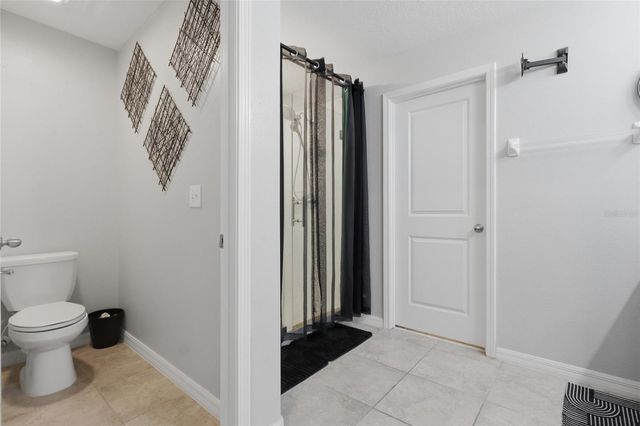 14801 BOULDER PASS PLACE, Wimauma, FL 33598