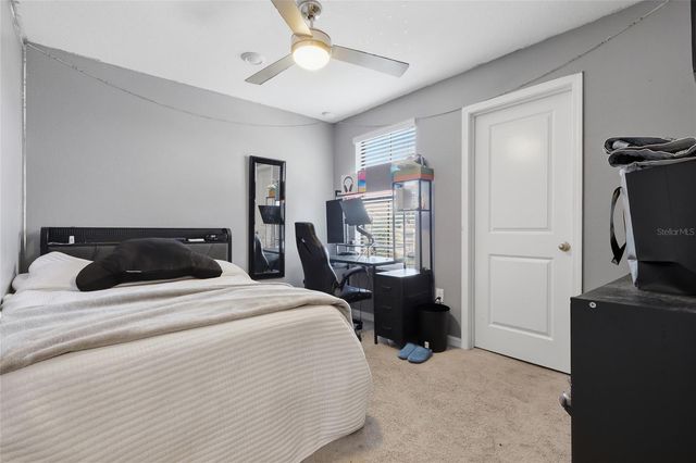 14801 BOULDER PASS PLACE, Wimauma, FL 33598