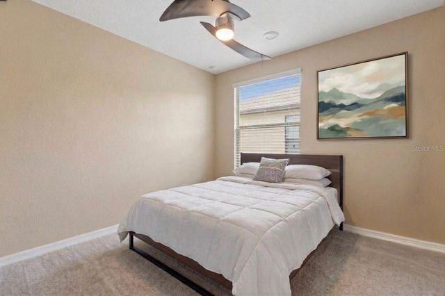 14801 BOULDER PASS PLACE, Wimauma, FL 33598