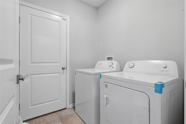 14801 BOULDER PASS PLACE, Wimauma, FL 33598
