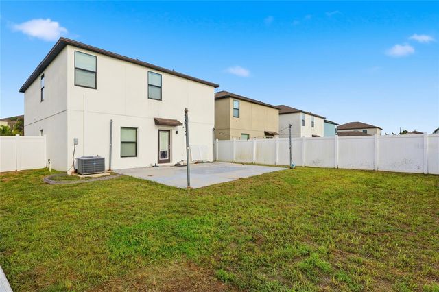 14801 BOULDER PASS PLACE, Wimauma, FL 33598