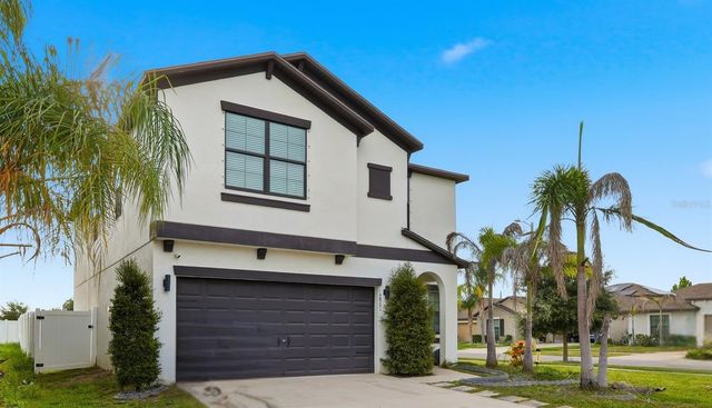 14801 BOULDER PASS PLACE, Wimauma, FL 33598