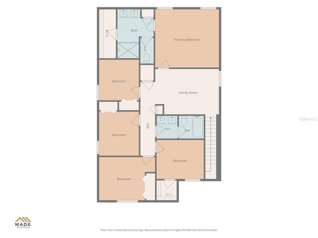 14801 BOULDER PASS PLACE, Wimauma, FL 33598