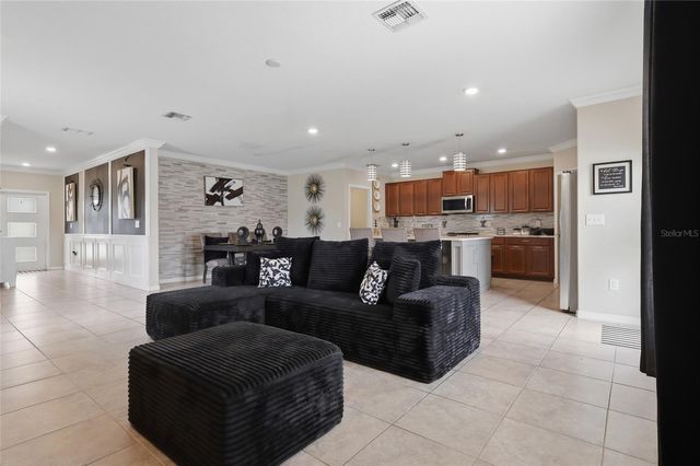14801 BOULDER PASS PLACE, Wimauma, FL 33598