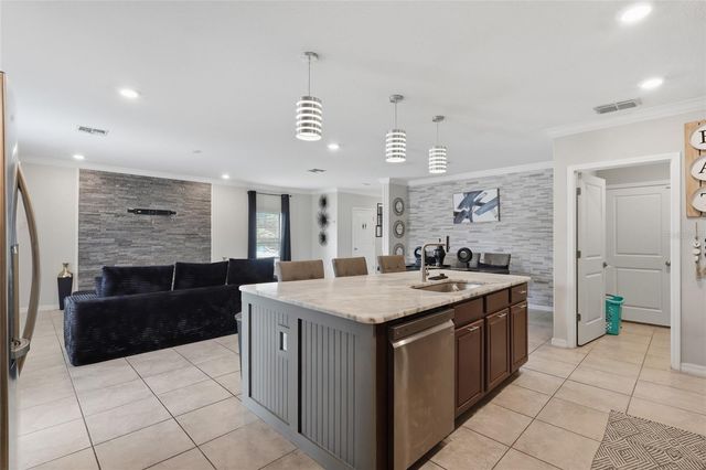 14801 BOULDER PASS PLACE, Wimauma, FL 33598