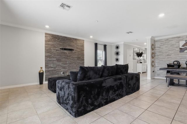 14801 BOULDER PASS PLACE, Wimauma, FL 33598