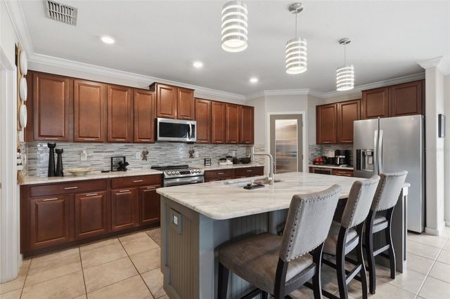 14801 BOULDER PASS PLACE, Wimauma, FL 33598