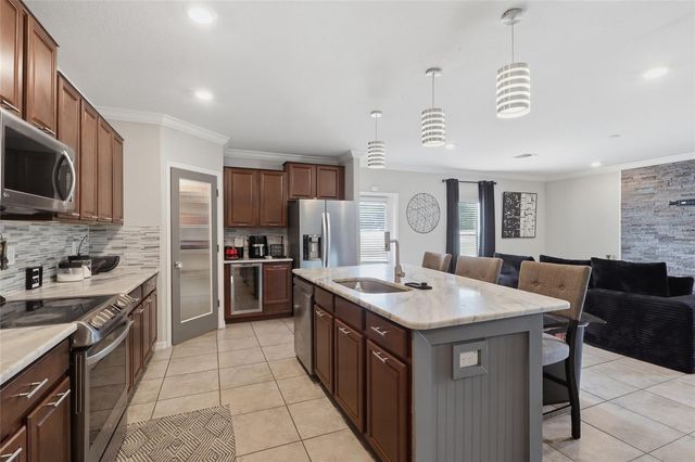 14801 BOULDER PASS PLACE, Wimauma, FL 33598
