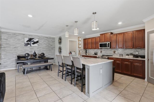 14801 BOULDER PASS PLACE, Wimauma, FL 33598