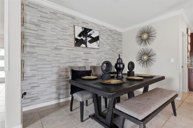 14801 BOULDER PASS PLACE, Wimauma, FL 33598