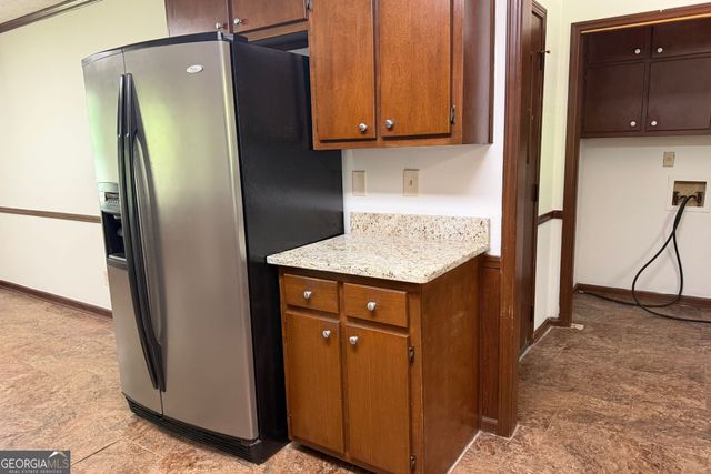 310 Sharon Drive, Fayetteville, GA 30214