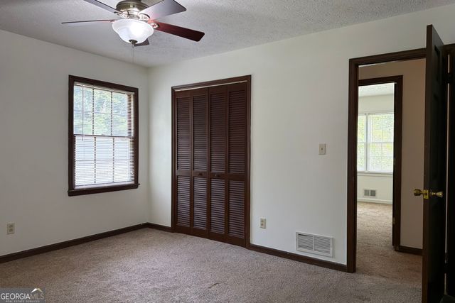 310 Sharon Drive, Fayetteville, GA 30214