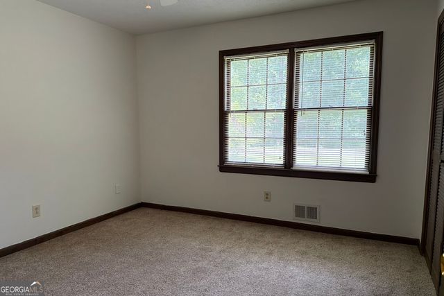 310 Sharon Drive, Fayetteville, GA 30214