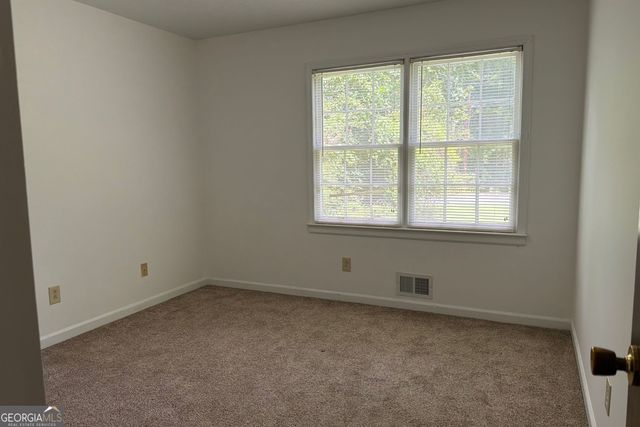 310 Sharon Drive, Fayetteville, GA 30214